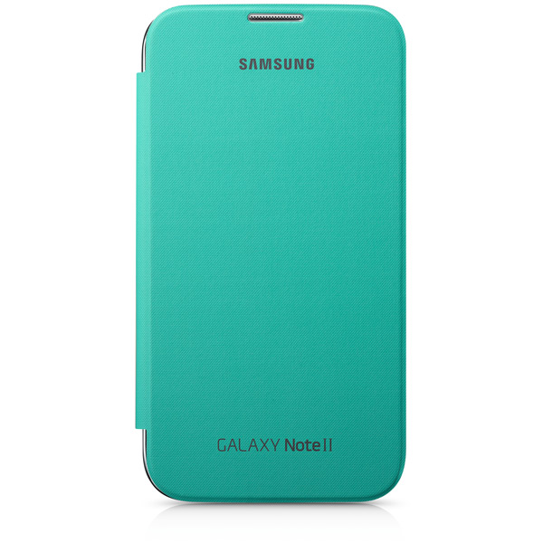 Чехол Samsung EFC-1J9FMEGSTD фото