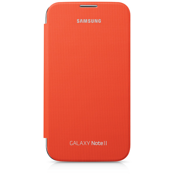 Чехол Samsung EFC-1J9FOEGSTD фото