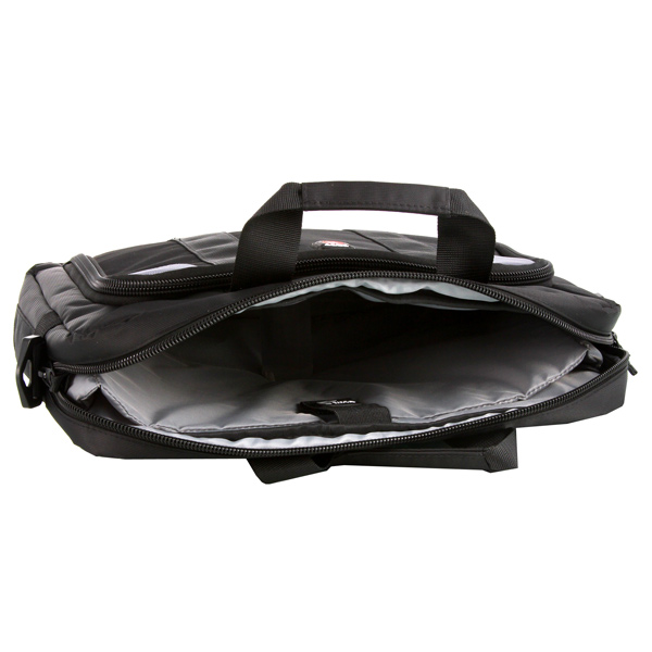 Кейс для ноутбука Port Designs MONZA TL 17.3