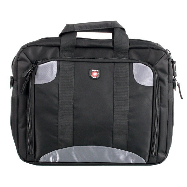 Кейс для ноутбука Port Designs MONZA TL 15.6