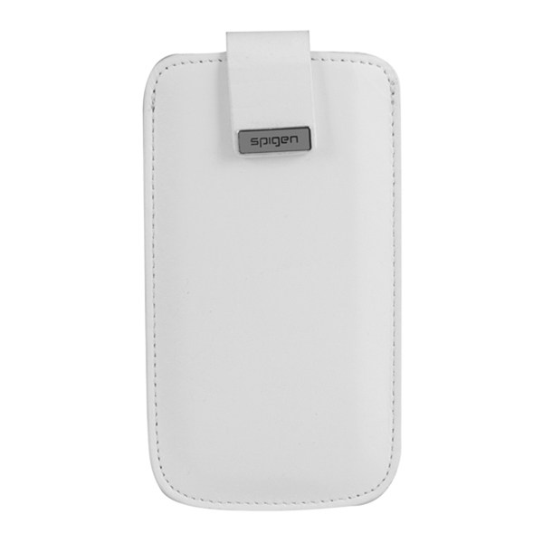 Чехол SGP Crumena 09513 белый