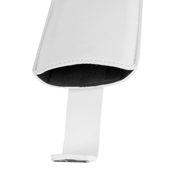 Чехол SGP Crumena 09513 белый