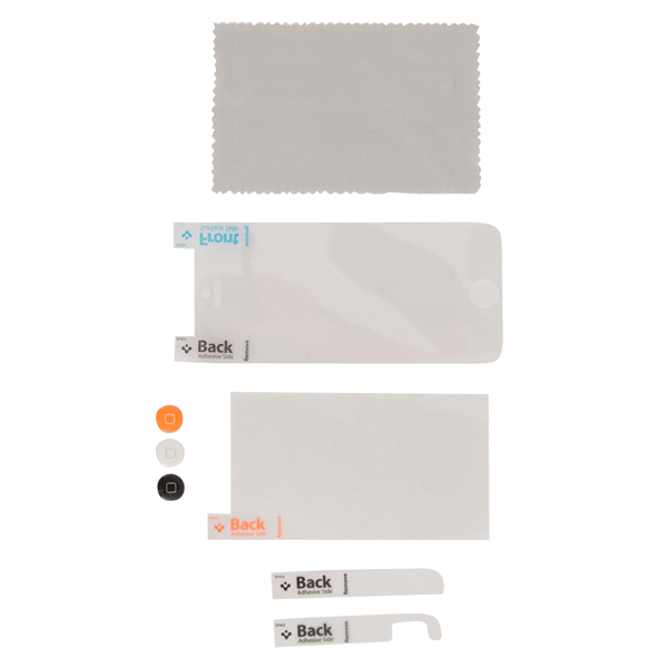 Чехол SGP Neo Hybrid EX Snow лаймовый