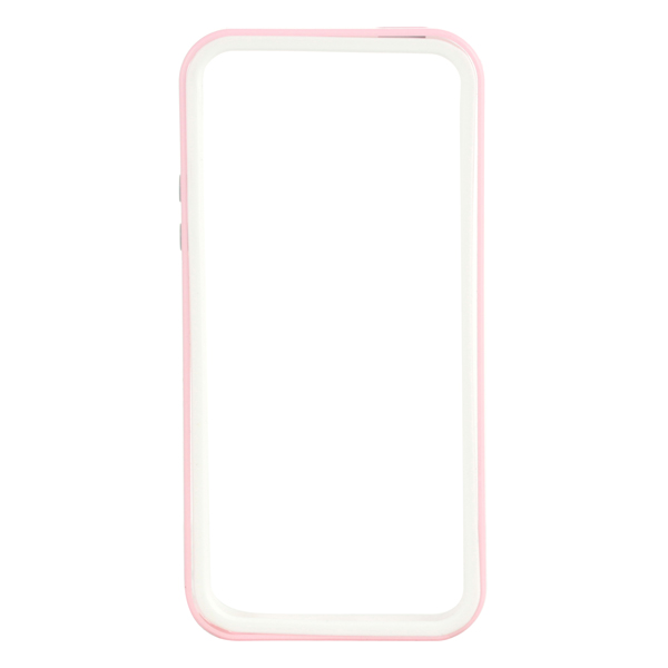 Чехол SGP Neo Hybrid EX Snow розовый