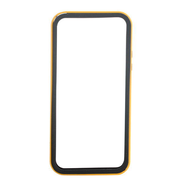 Чехол SGP Neo Hybrid EX Vivid желтый