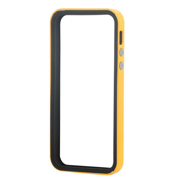 Чехол SGP Neo Hybrid EX Vivid желтый