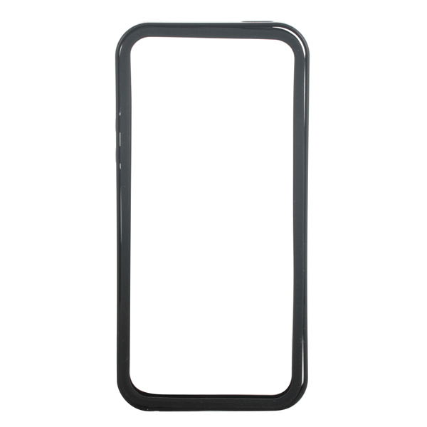 Чехол SGP Neo HybridEX Vivid черный