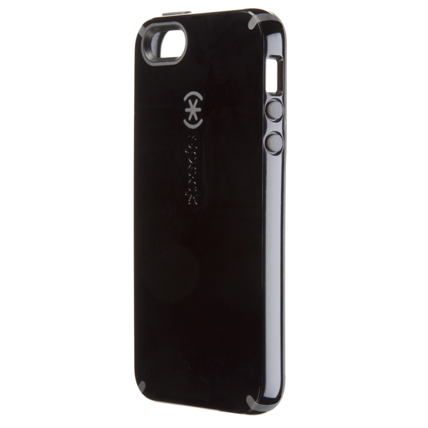 Чехол Speck SPK-A0476 Black/Slate