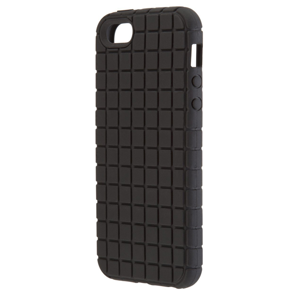 Чехол Speck SPK-A0686 Black фото