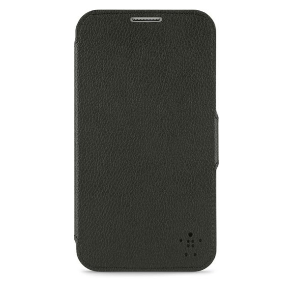 Чехол Belkin F8M511vfC00 фото