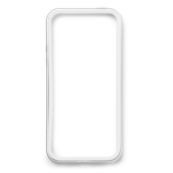 Чехол SGP Neo Hybrid EX Me/S