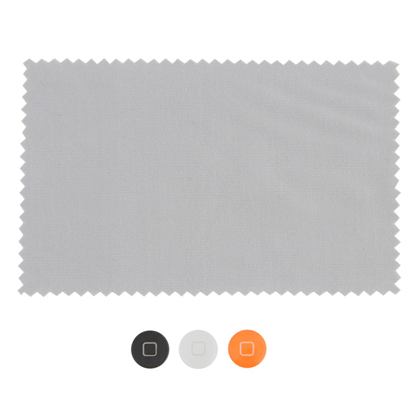 Чехол SGP Neo Hybrid EX Me/S