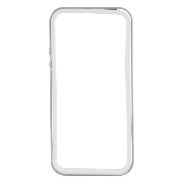 Чехол SGP Neo Hybrid EX Me/S