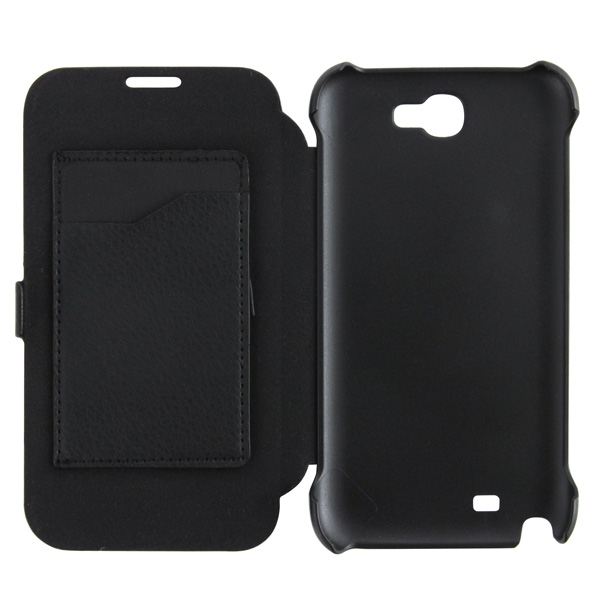 Чехол AnyMode F-BACS002KBK