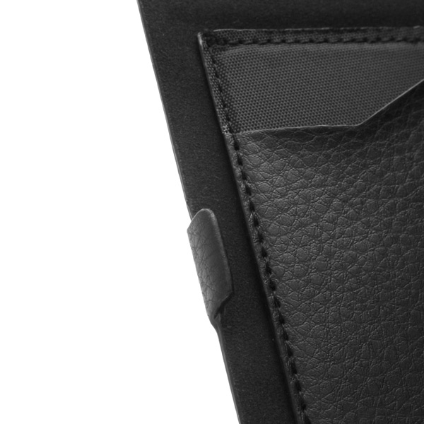 Чехол AnyMode F-BACS002KBK