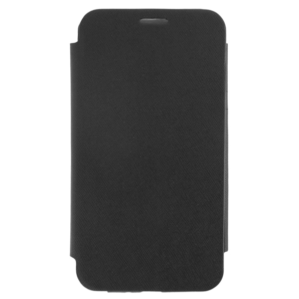 Чехол AnyMode F-BADC002KBK