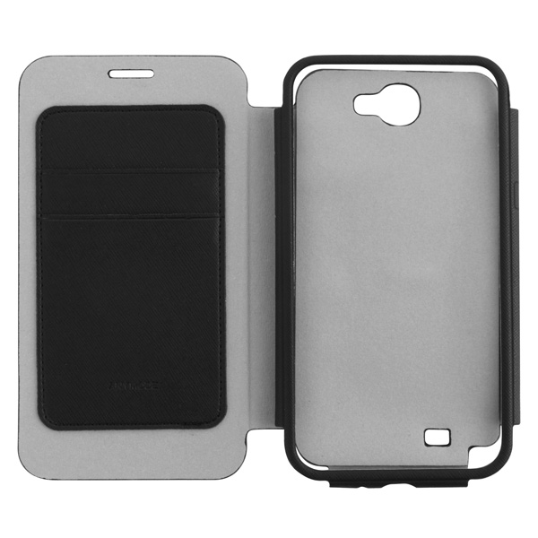 Чехол AnyMode F-BADC002KBK