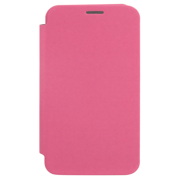 Чехол AnyMode F-BADC002KPK