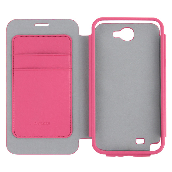 Чехол AnyMode F-BADC002KPK