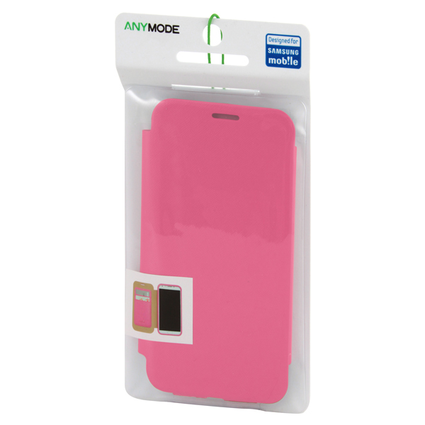 Чехол AnyMode F-BADC002KPK