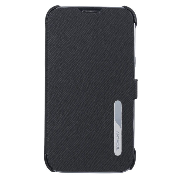 Чехол AnyMode F-BAFC002KBK фото