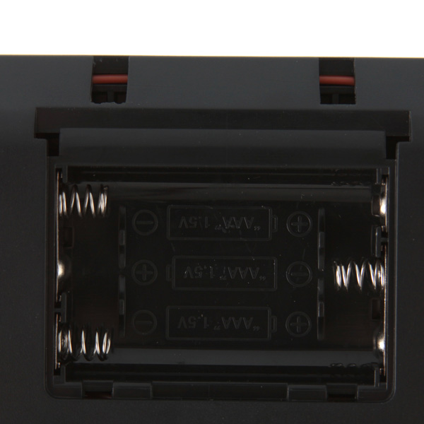 Метеостанция Ea2 AL802