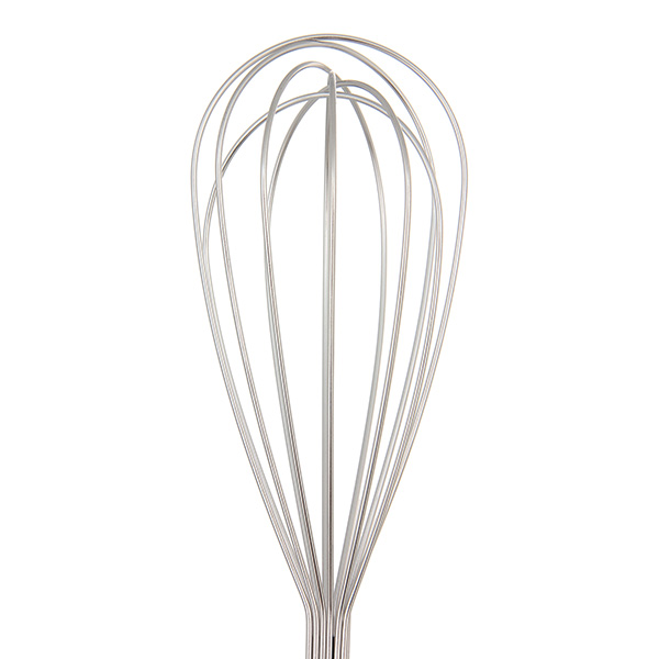 Венчик Rondell Mocco&Latte RD-607