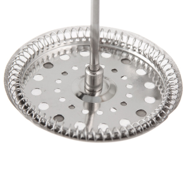 Чайник заварочный Rondell Tasse RDS-101 0,6л