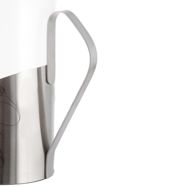 Чайник заварочный Rondell Tasse RDS-101 0,6л