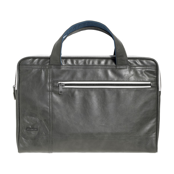 Кейс для ноутбука Golla G1480 Dark Gray фото