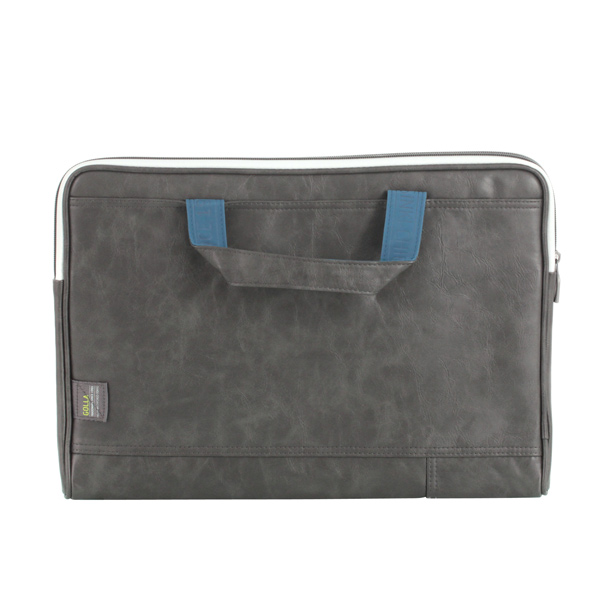 Кейс для ноутбука Golla G1480 Dark Gray