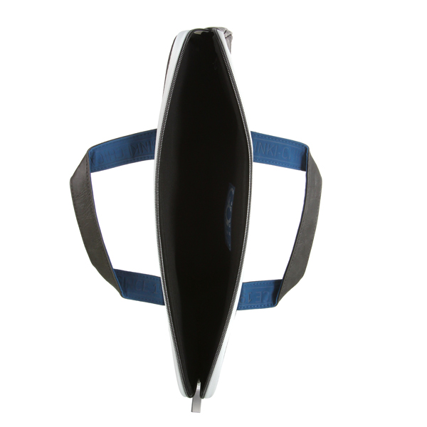 Кейс для ноутбука Golla G1480 Dark Gray