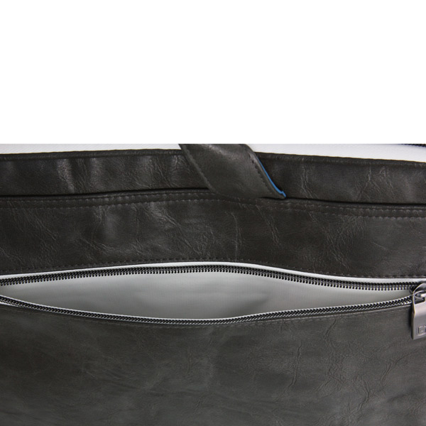 Кейс для ноутбука Golla G1480 Dark Gray