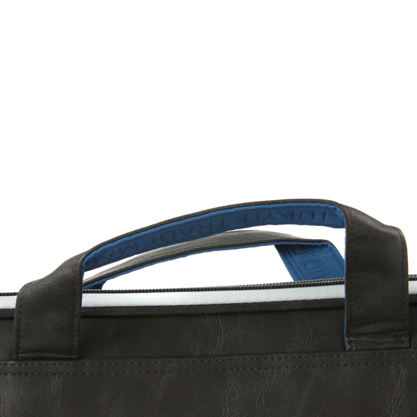 Кейс для ноутбука Golla G1480 Dark Gray