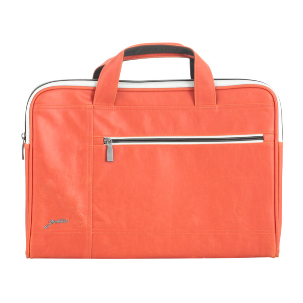 Кейс для ноутбука Golla G1478 оранжевый