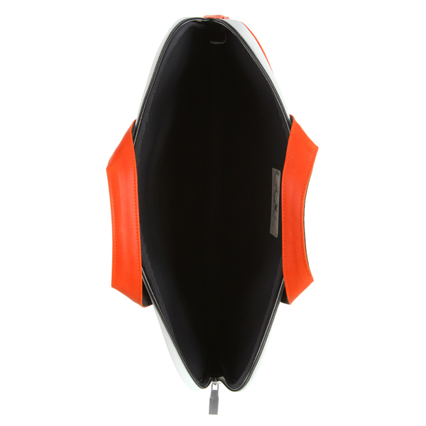 Кейс для ноутбука Golla G1478 оранжевый