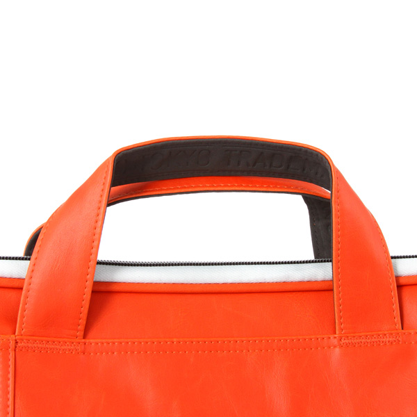 Кейс для ноутбука Golla G1478 оранжевый