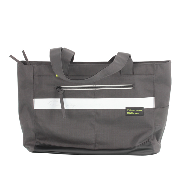 Кейс для ноутбука Golla G1440 Dark Gray