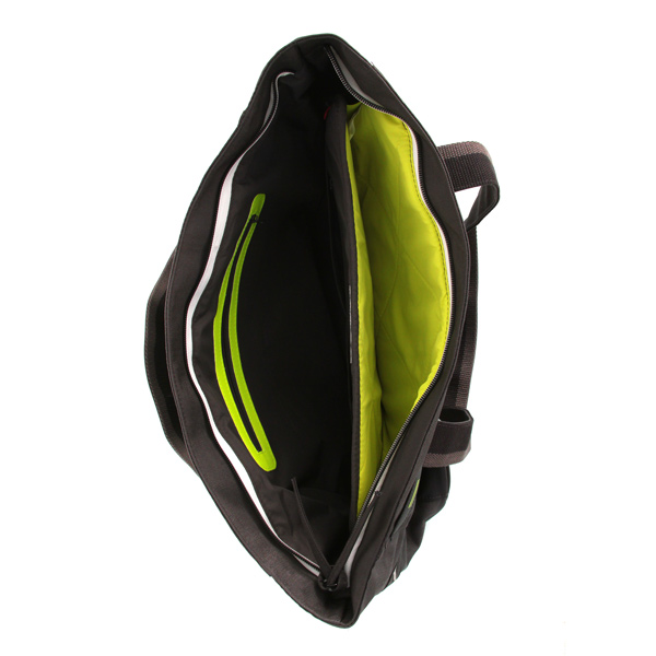 Кейс для ноутбука Golla G1440 Dark Gray