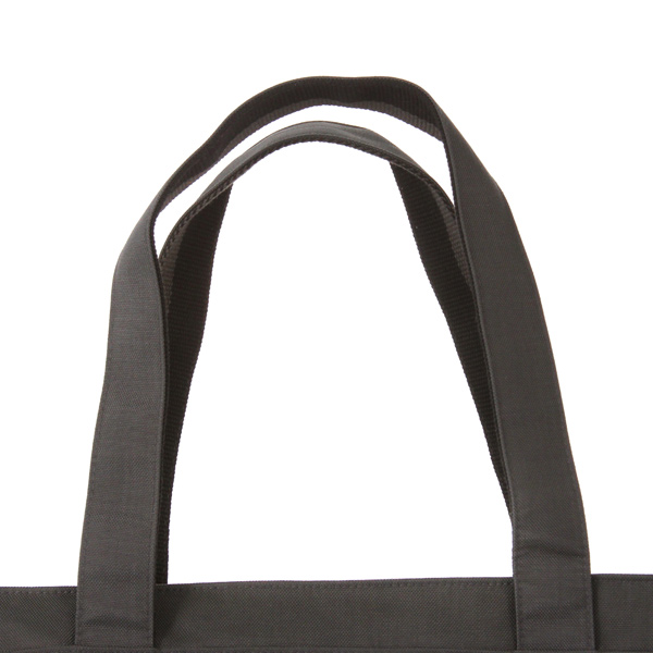 Кейс для ноутбука Golla G1440 Dark Gray