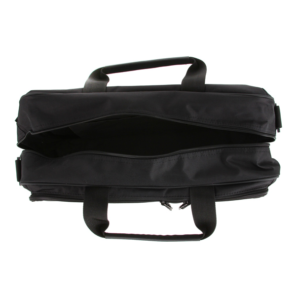 Кейс для ноутбука Golla G1442 черный