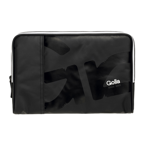 Чехол для планшетного компьютера Golla G1463 черный