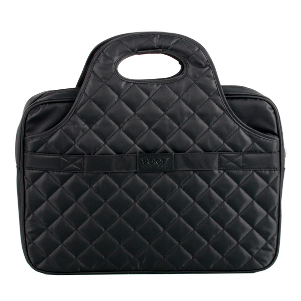 Кейс для ноутбука Port Designs Firenze 15.6