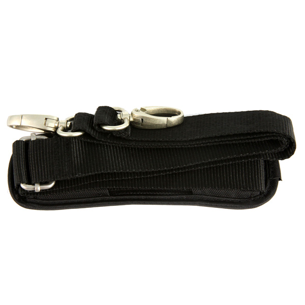 Кейс для ноутбука Port Designs Firenze 15.6