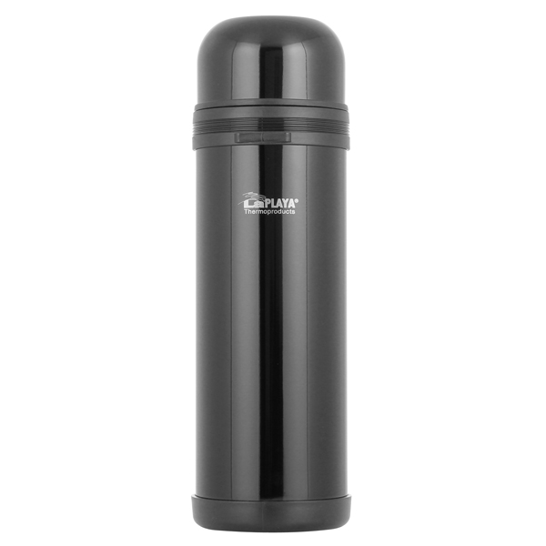Термос LaPlaya Traditional 1,8л (560050)