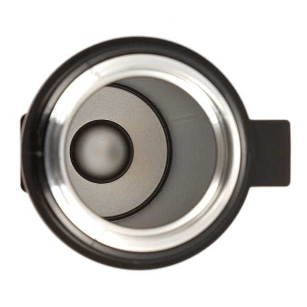 Термос LaPlaya Traditional 1,8л (560050)