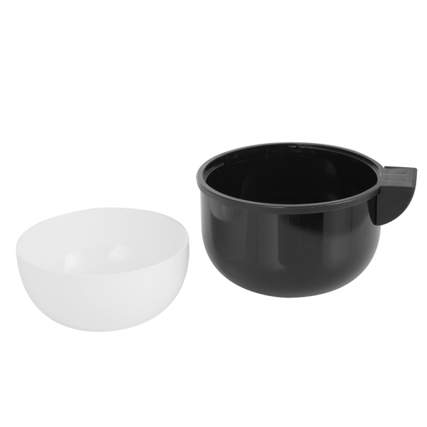 Термос LaPlaya Traditional 1,8л (560050)