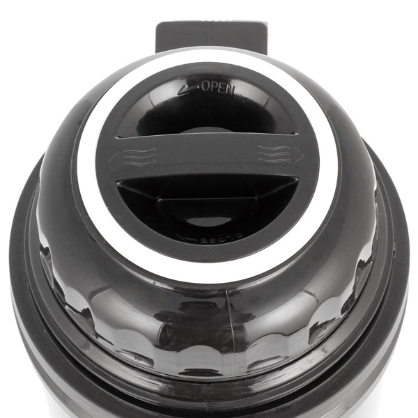 Термос LaPlaya Traditional 1,8л (560050)