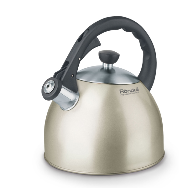 Чайник Rondell Heis RDS-100 2л
