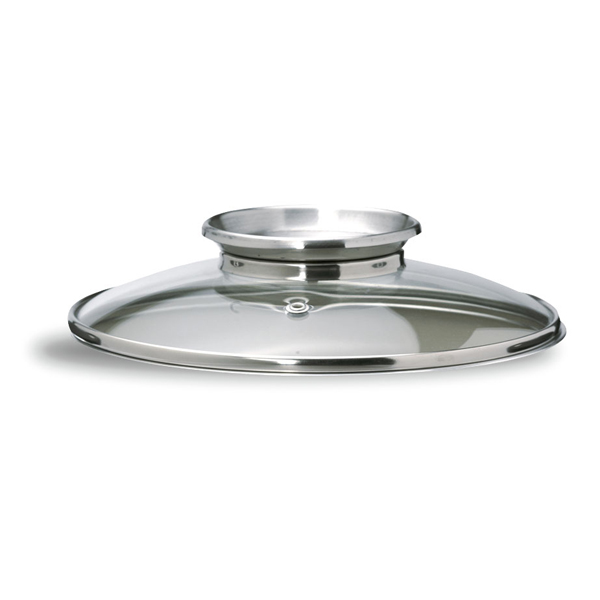 Крышка Pensofal PEN9366 28см Bioceramix